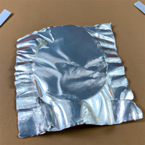 rfid-protective sleeve vs aluminum foil|how much foil to block rfid.